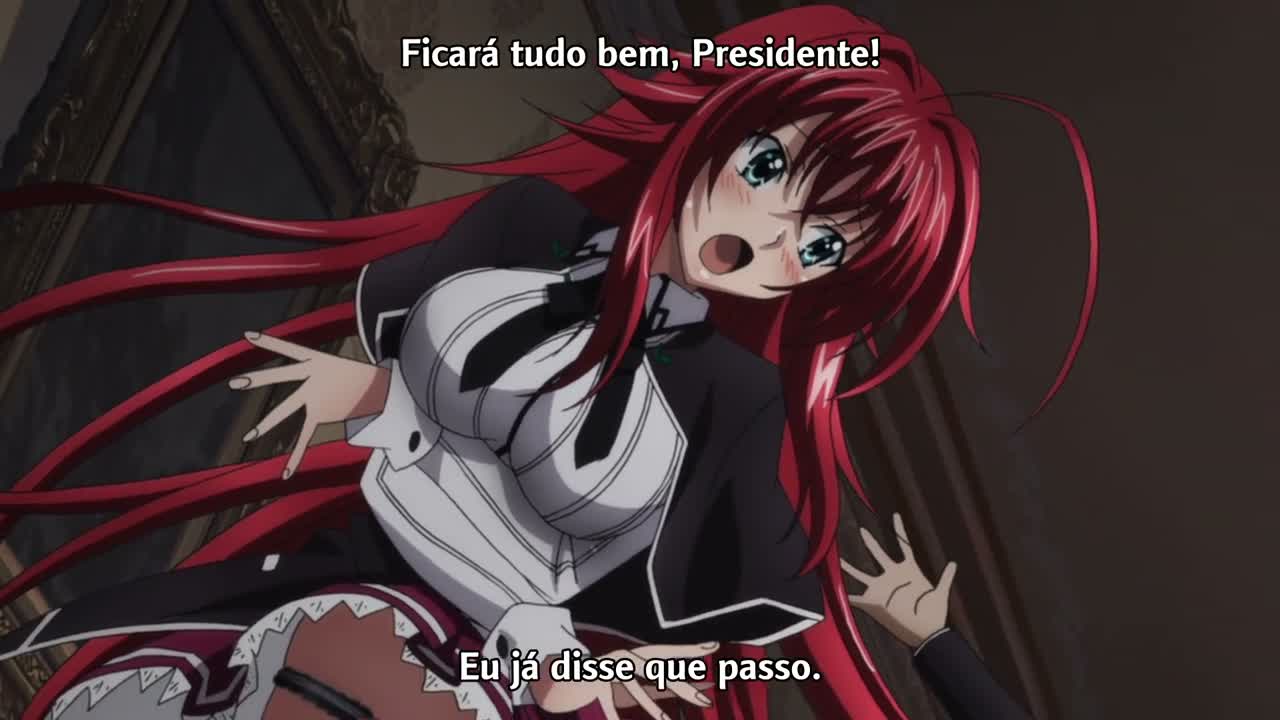 Episódio 004