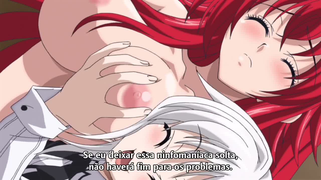 Episódio 003