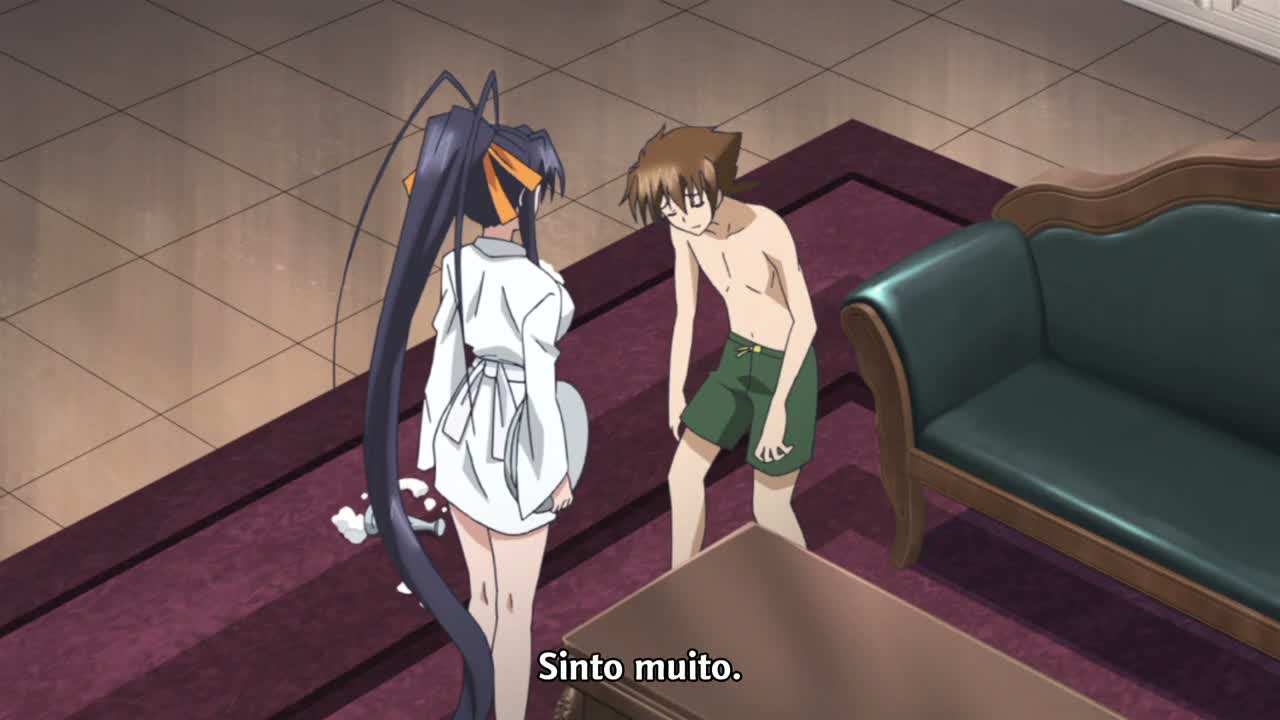 Episódio 002