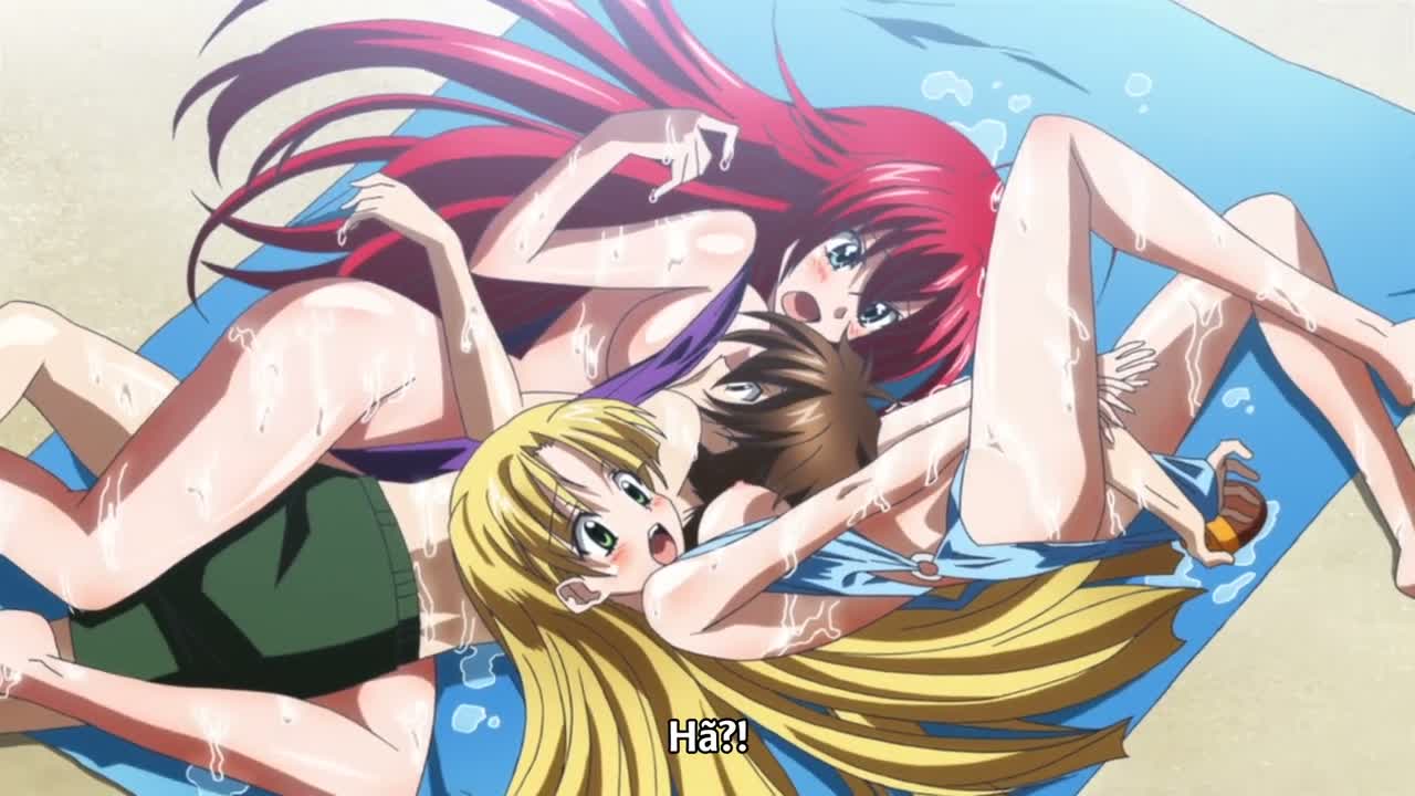 Episódio 001