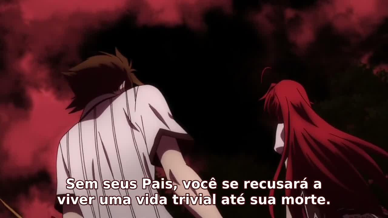 Episódio 012