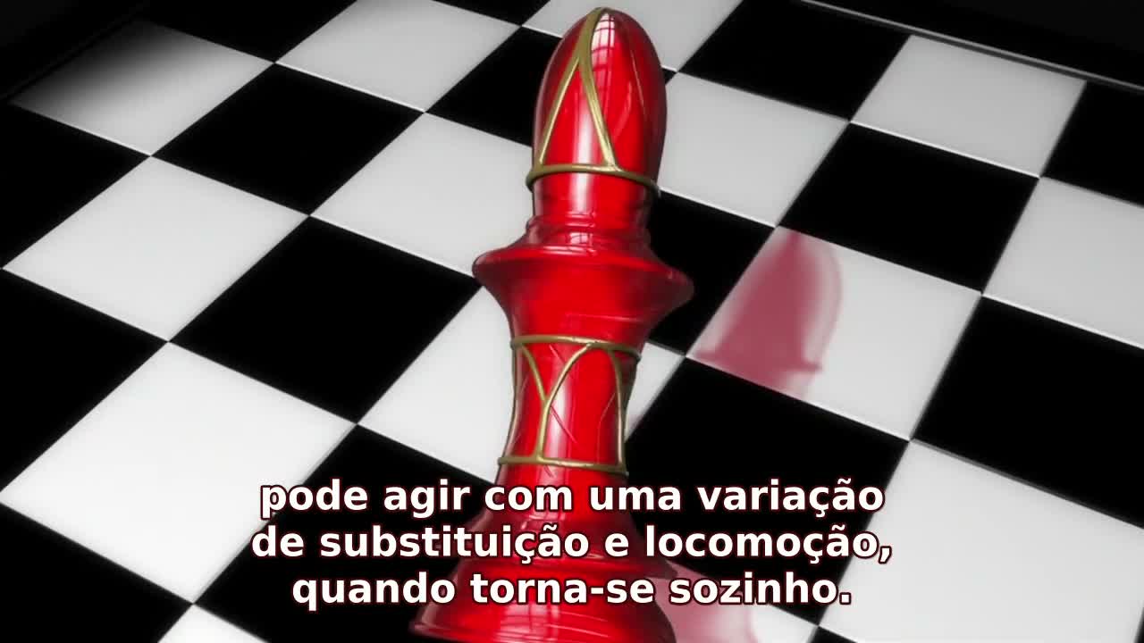 Episódio 011