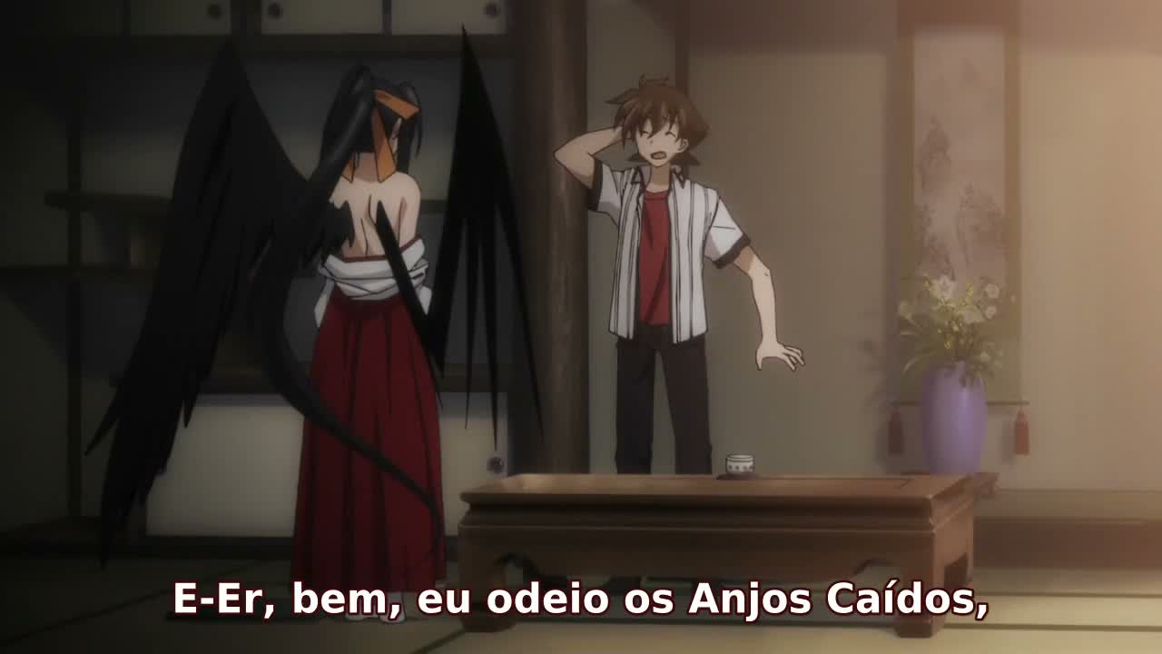 Episódio 010