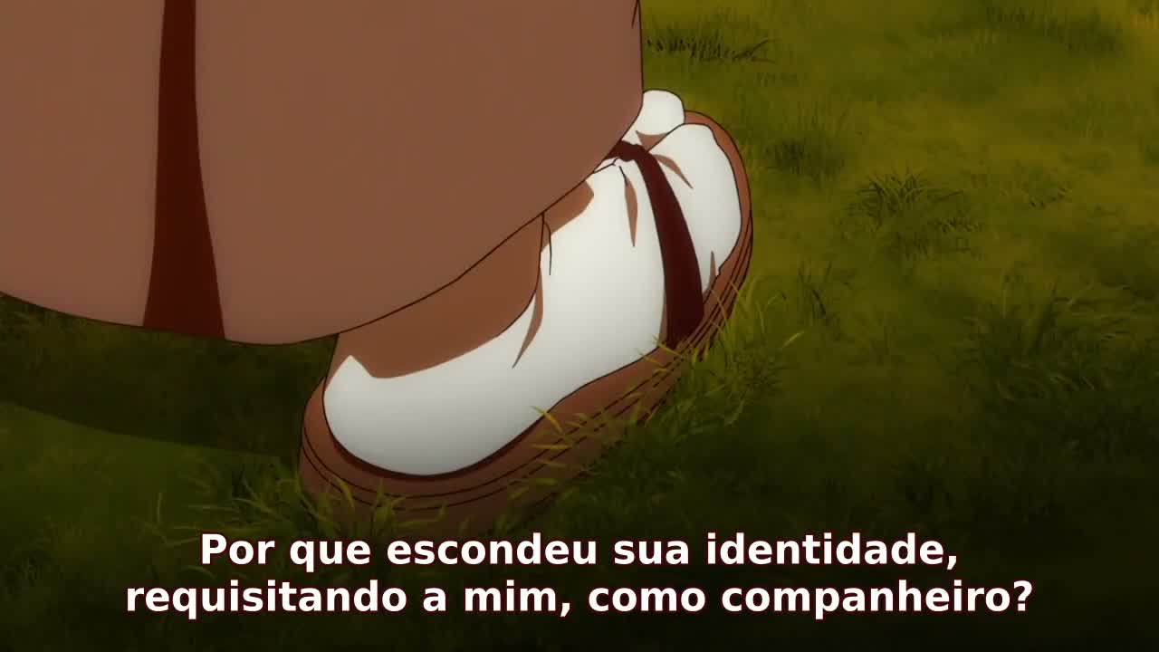 Episódio 009