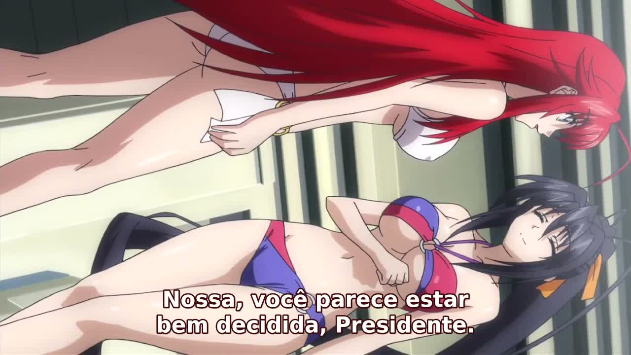 Episódio 007