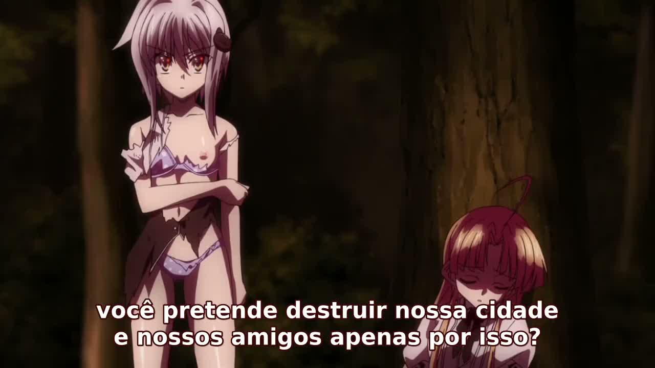 Episódio 006