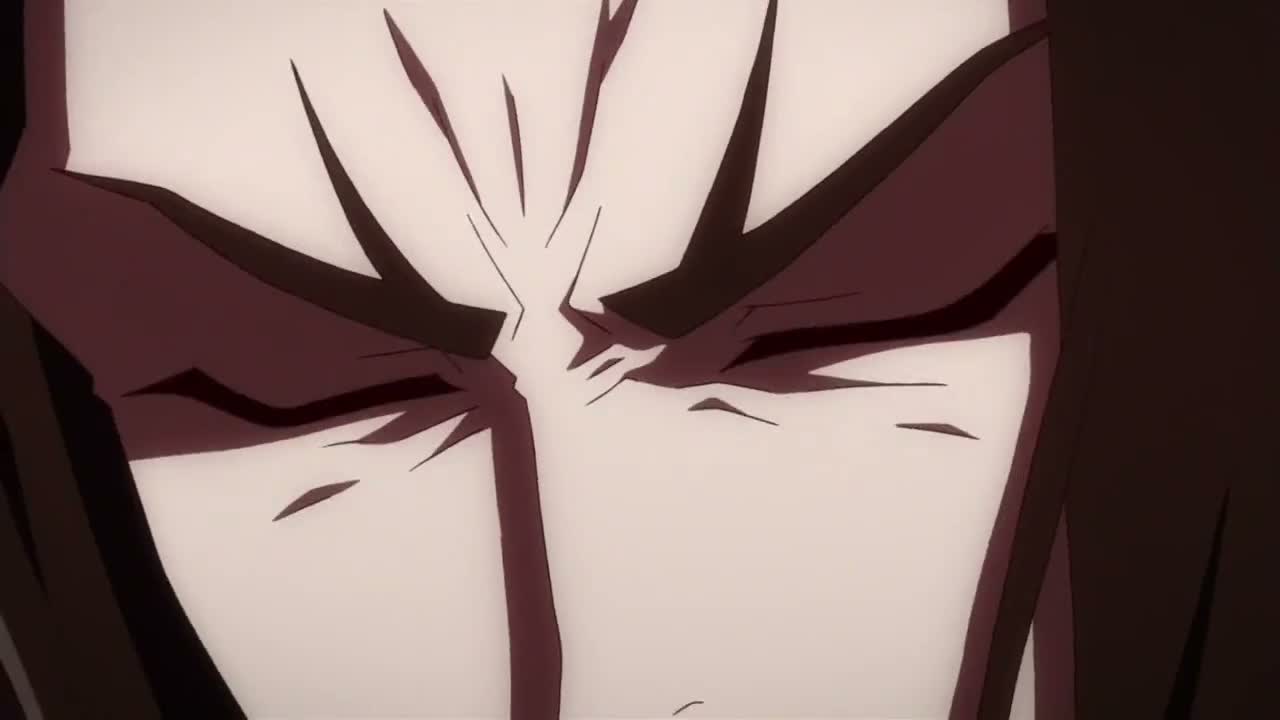 Episódio 005