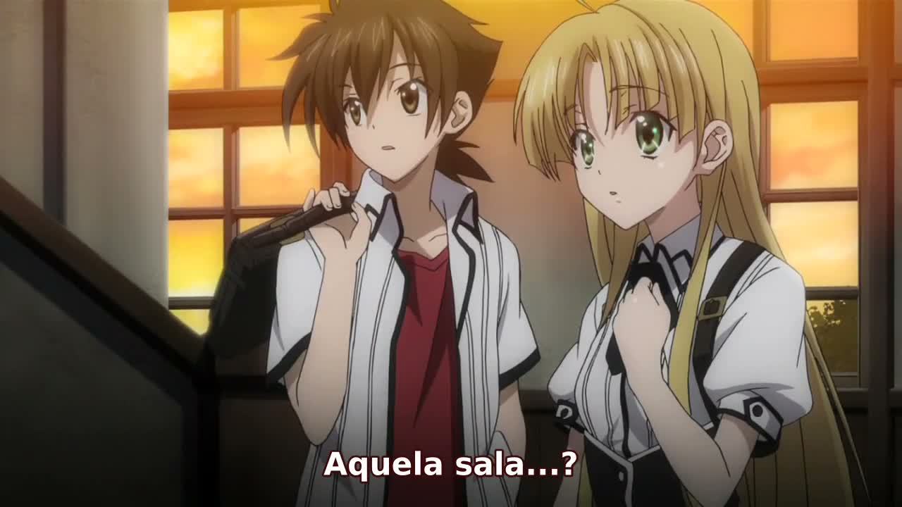 Episódio 002