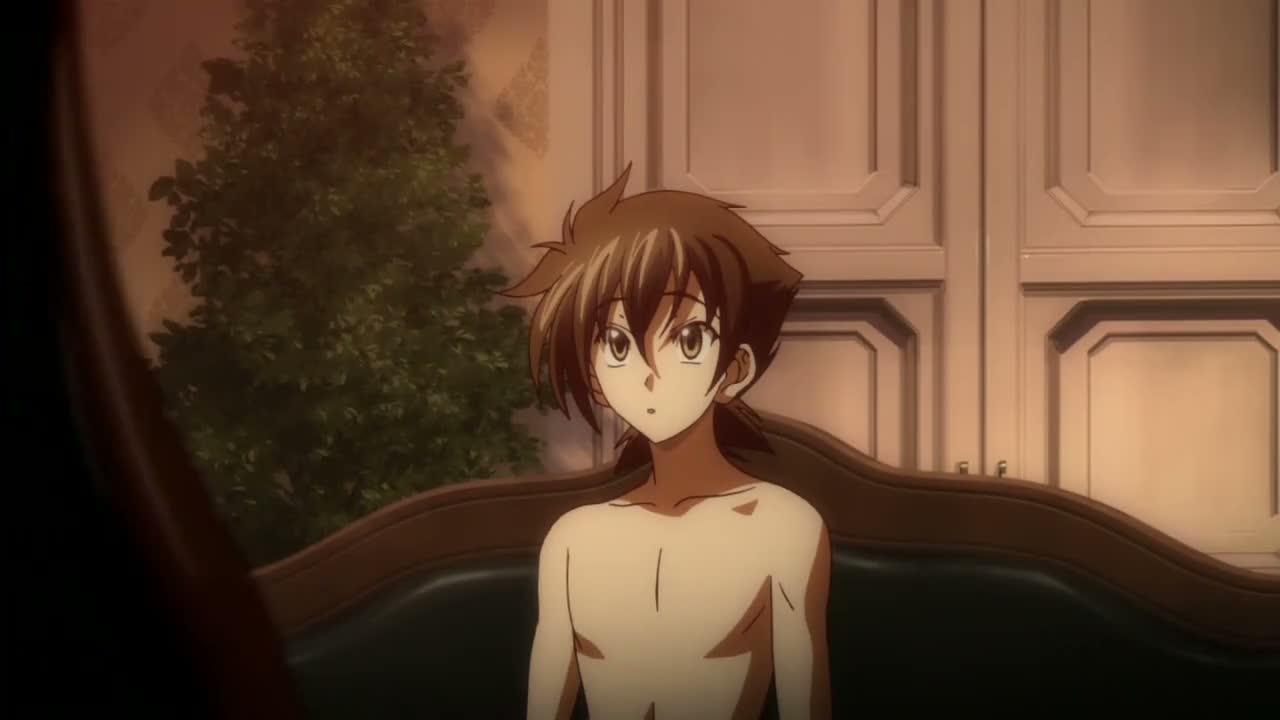 Episódio 001