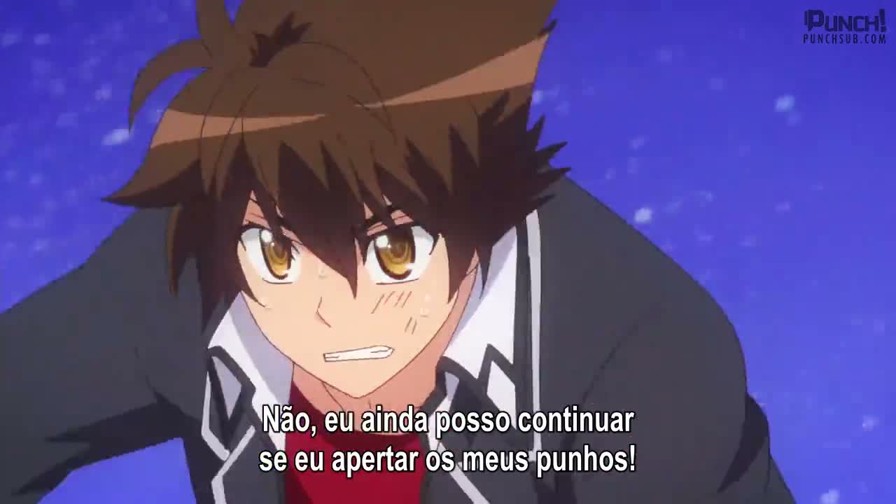 Episódio 012