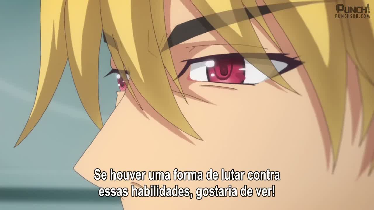 Episódio 010