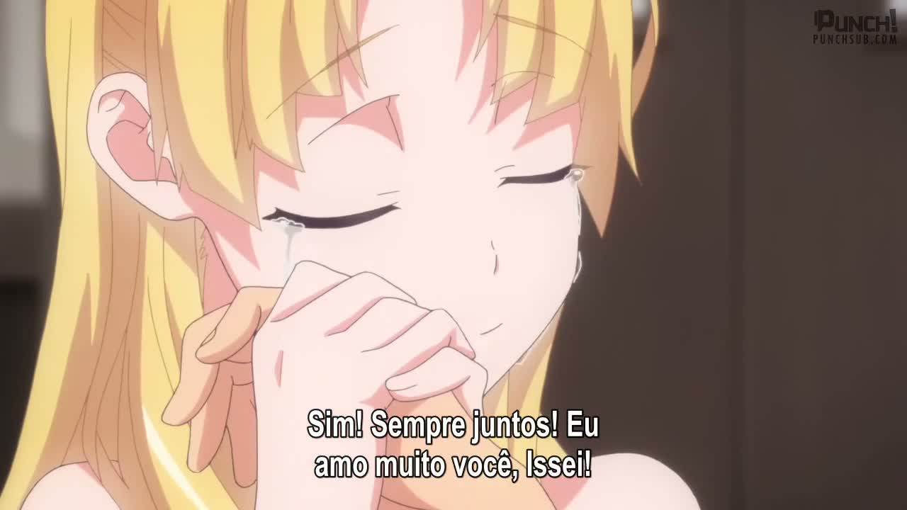 Episódio 009