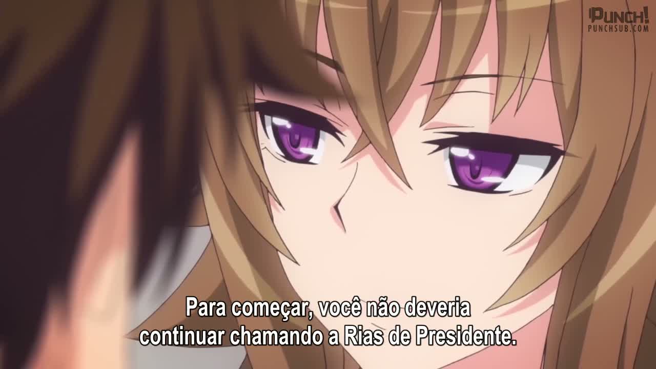 Episódio 007
