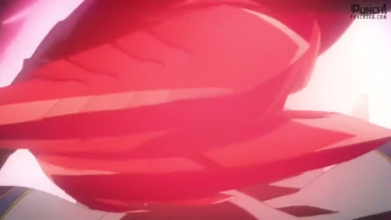 Episódio 006