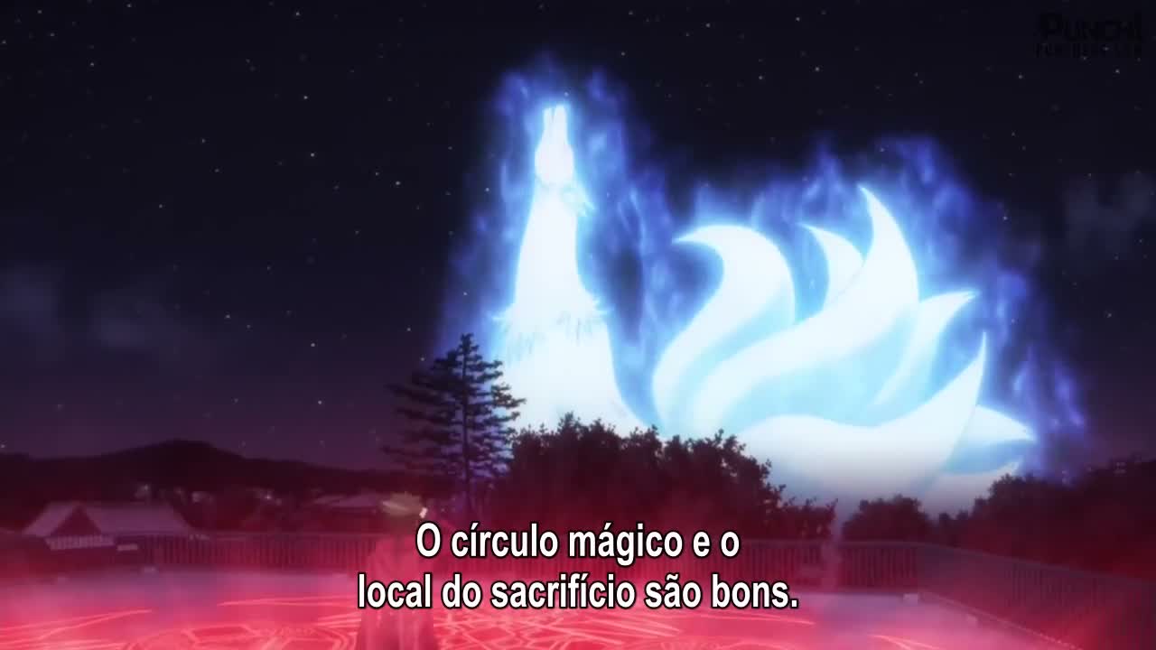 Episódio 005