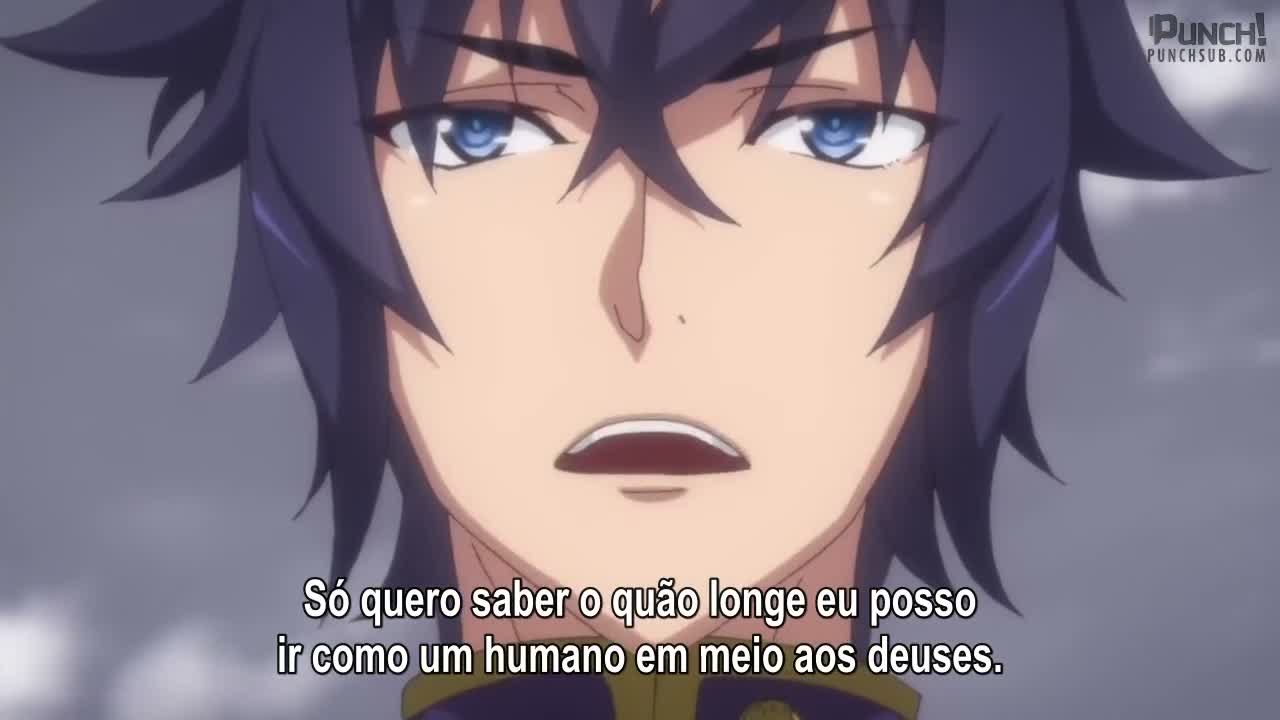 Episódio 004