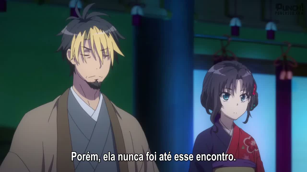 Episódio 003