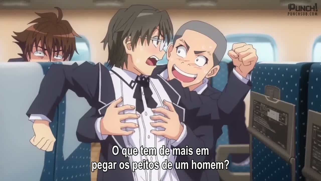 Episódio 002