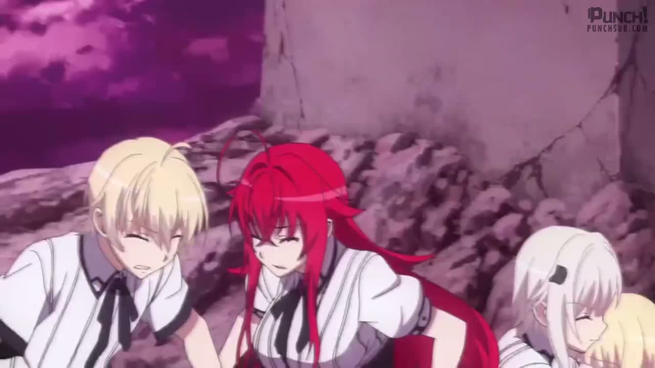 Episódio 000
