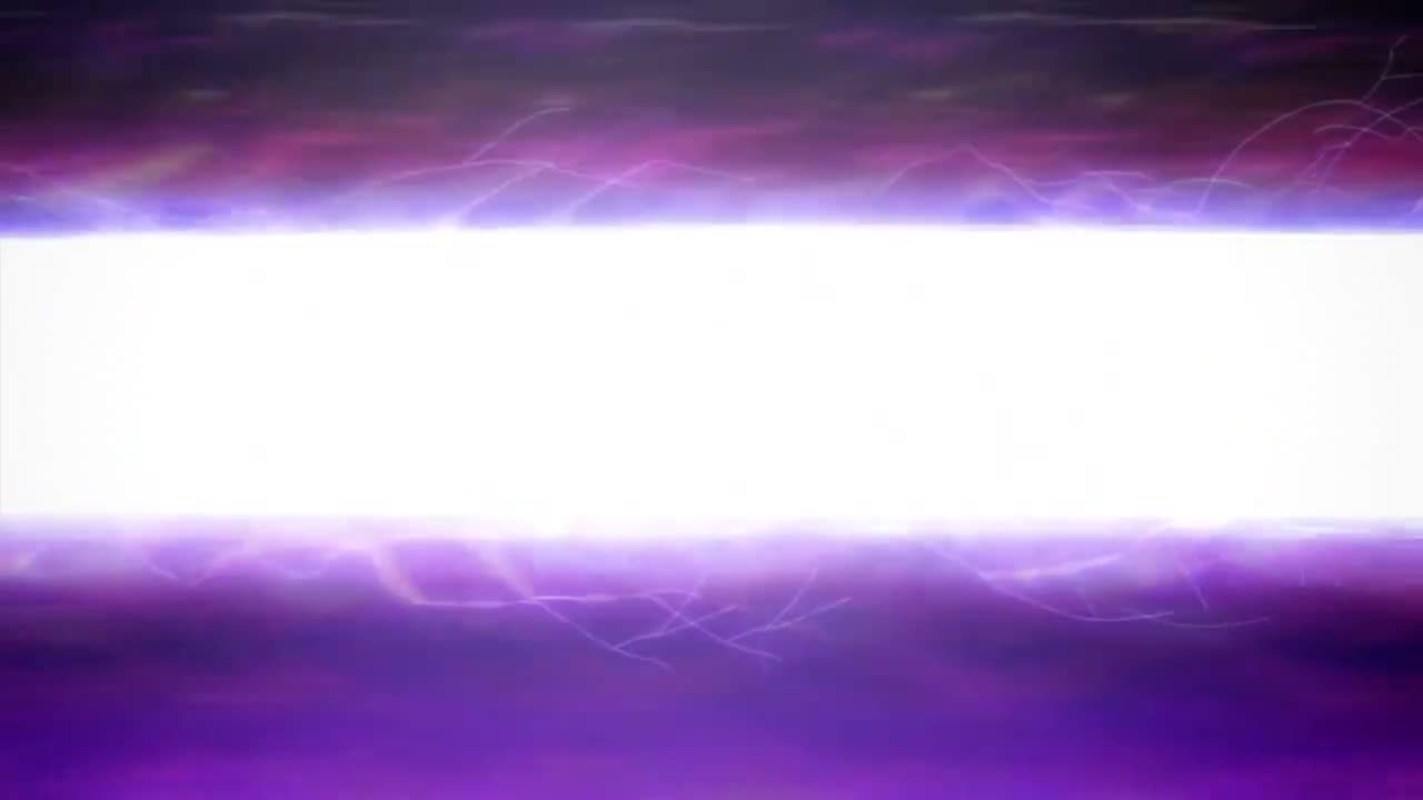 Episódio 012