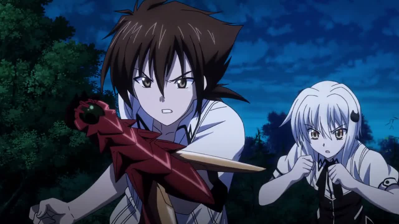 Episódio 011