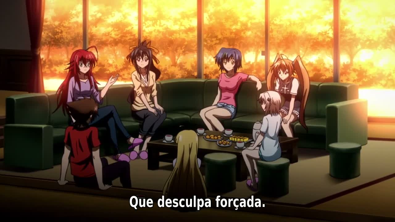 Episódio 010