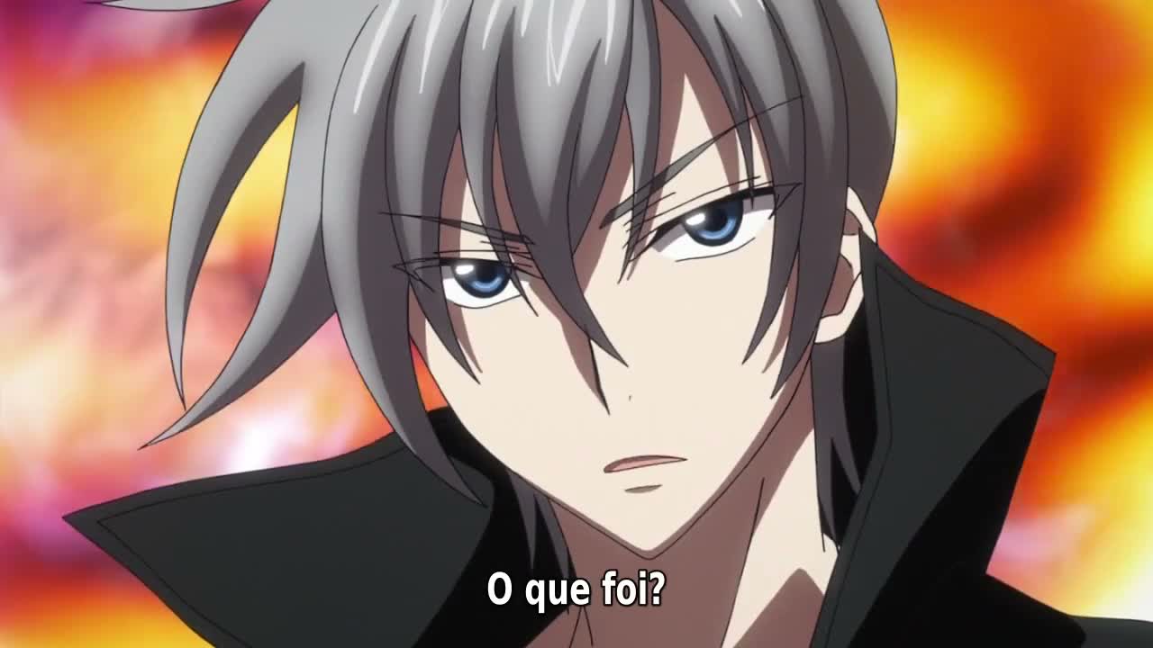 Episódio 009