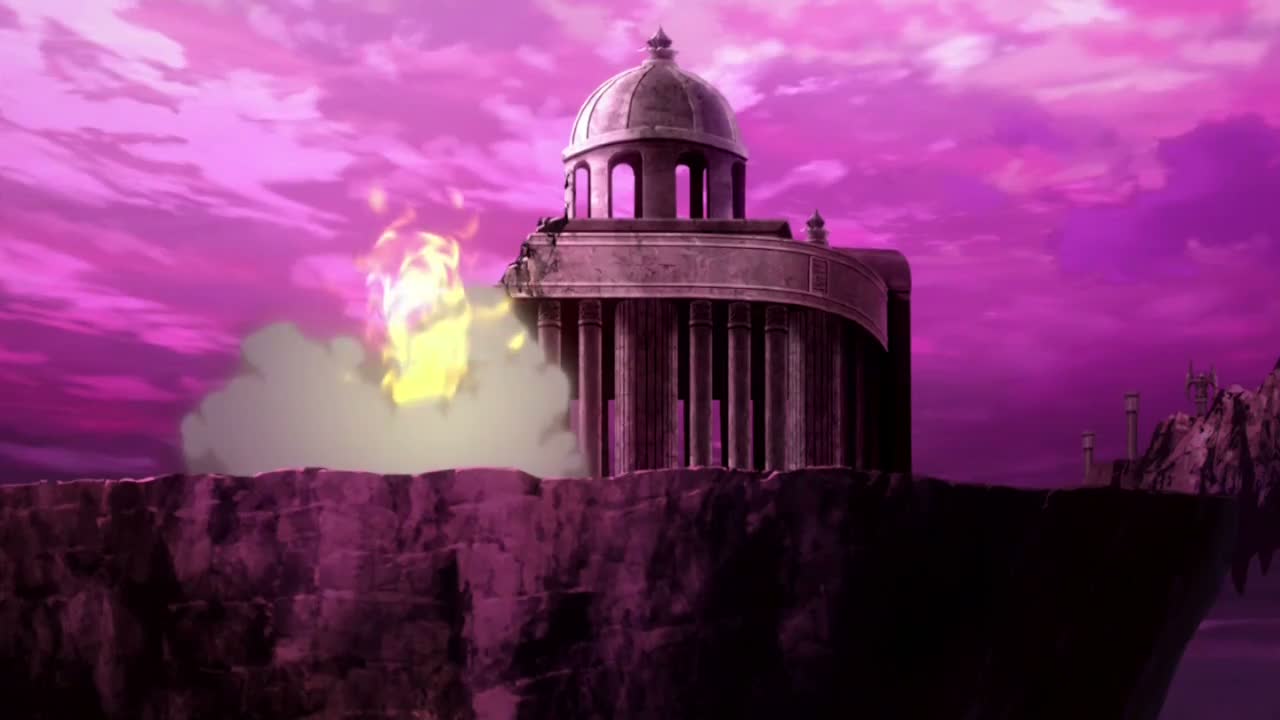 Episódio 008