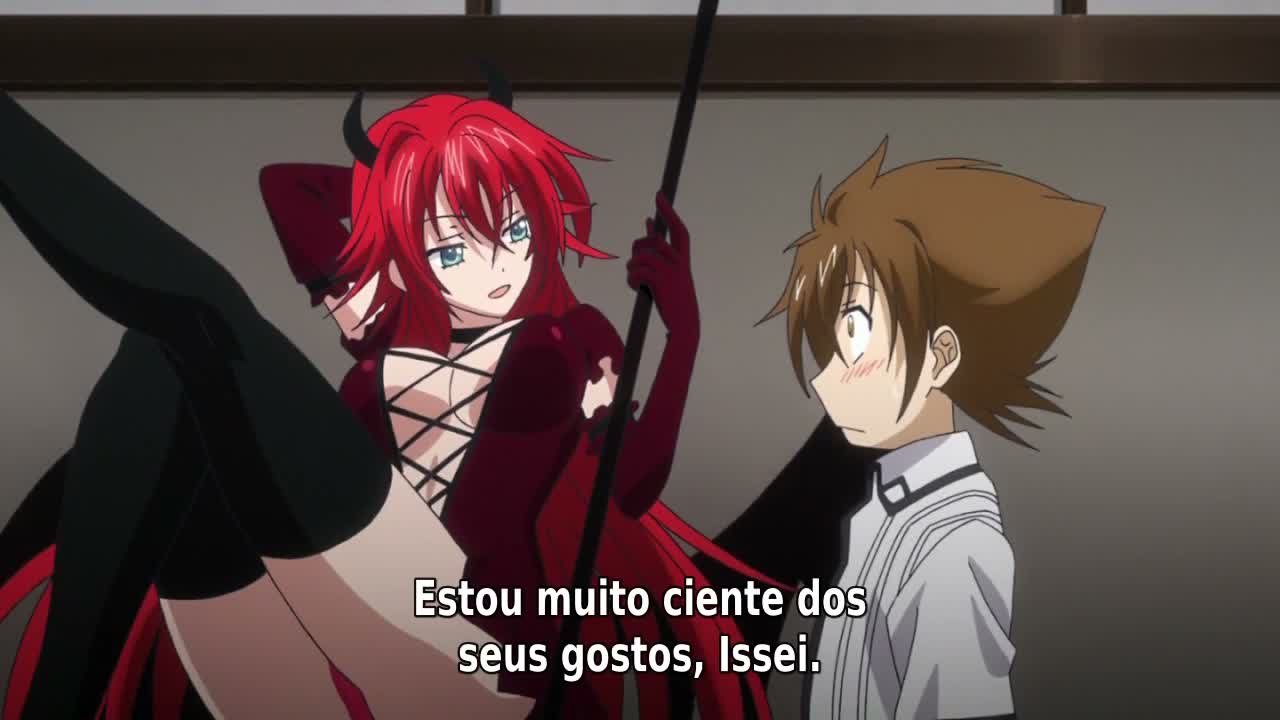 Episódio 007