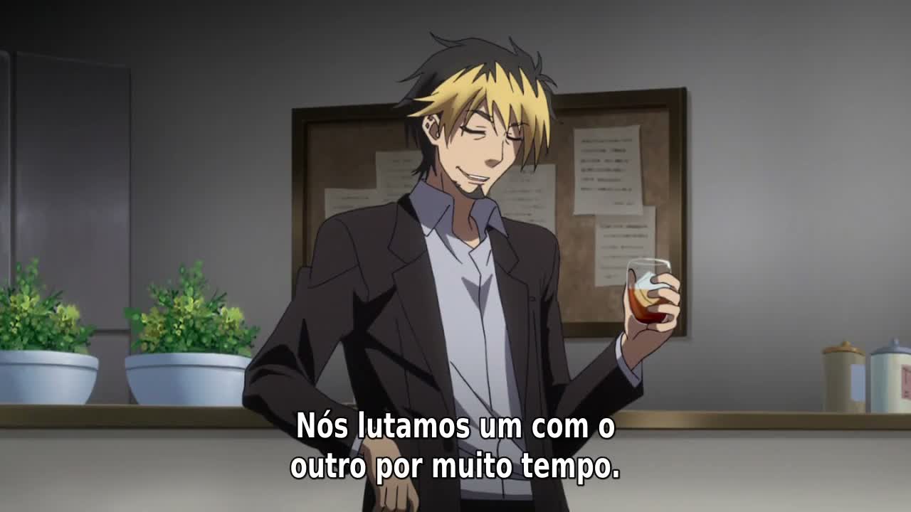 Episódio 006