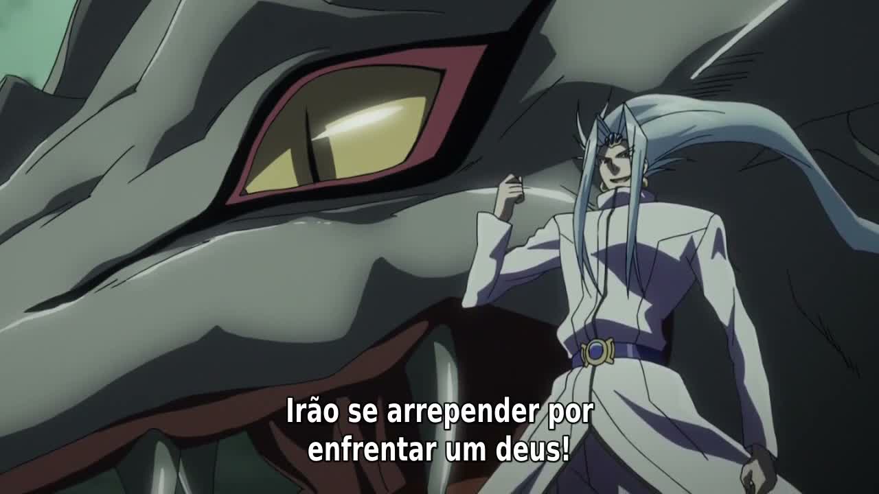 Episódio 004