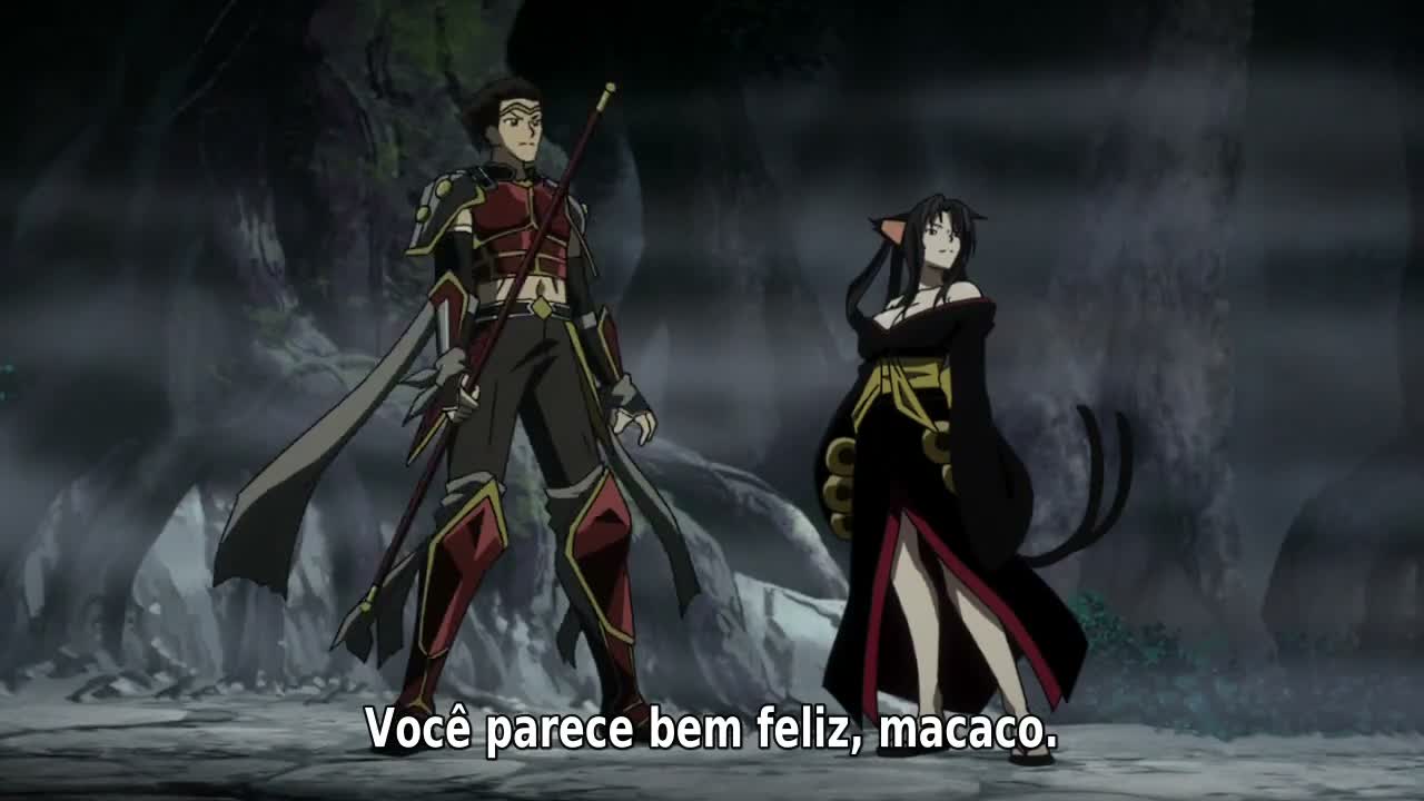 Episódio 003