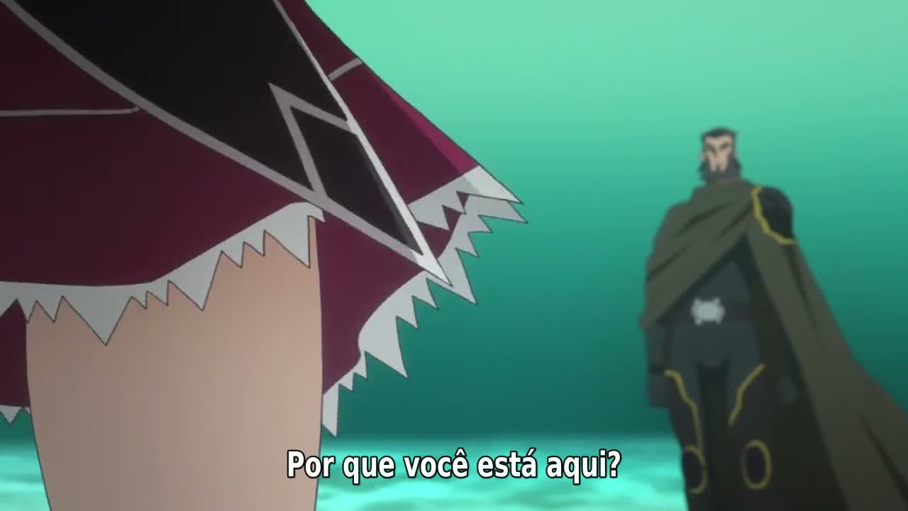 Episódio 002