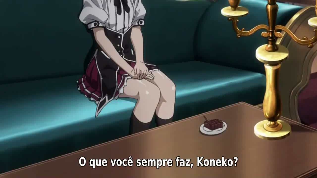 Episódio 001