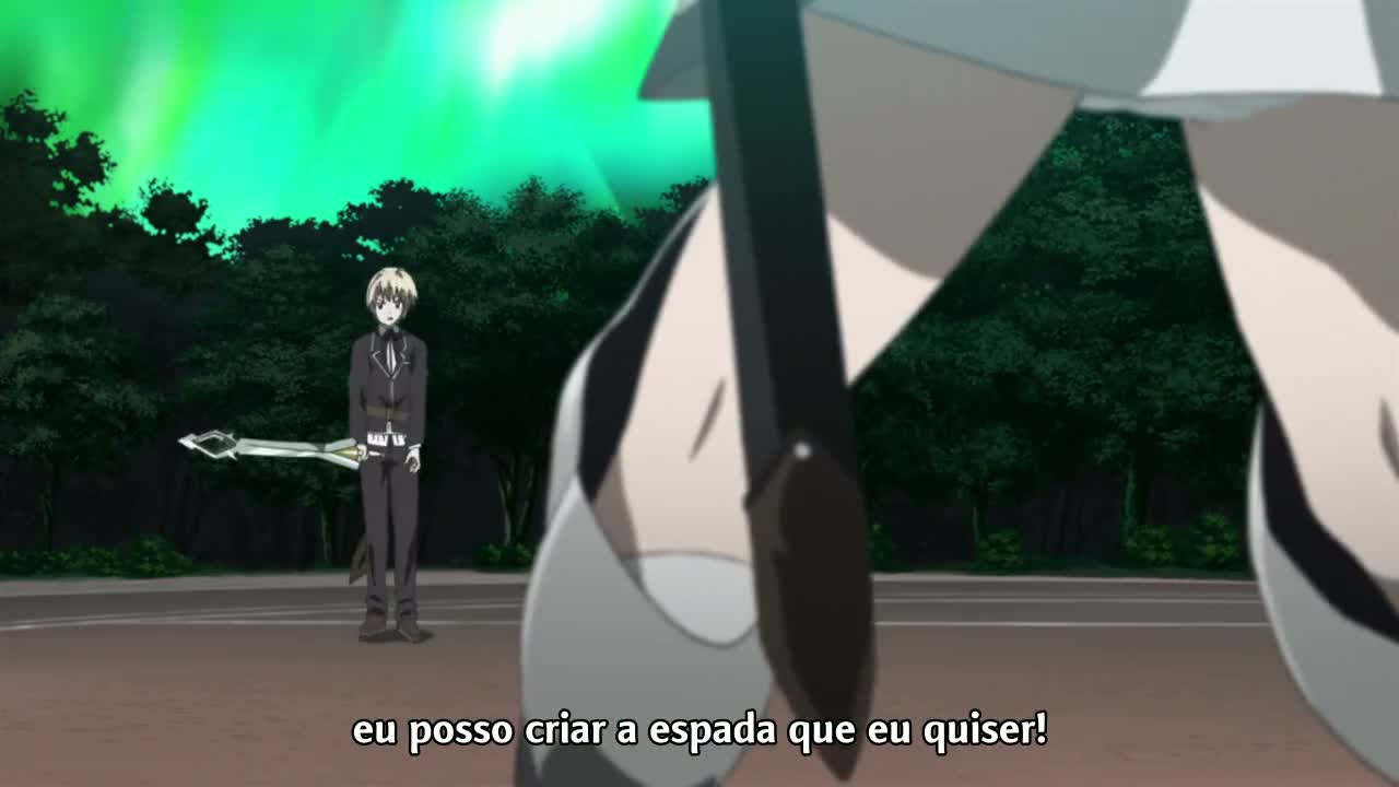Episódio 011