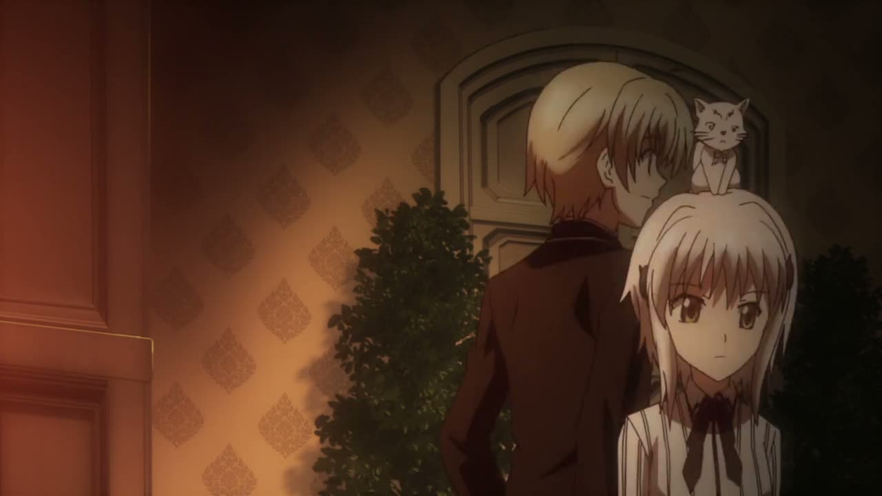 Episódio 010