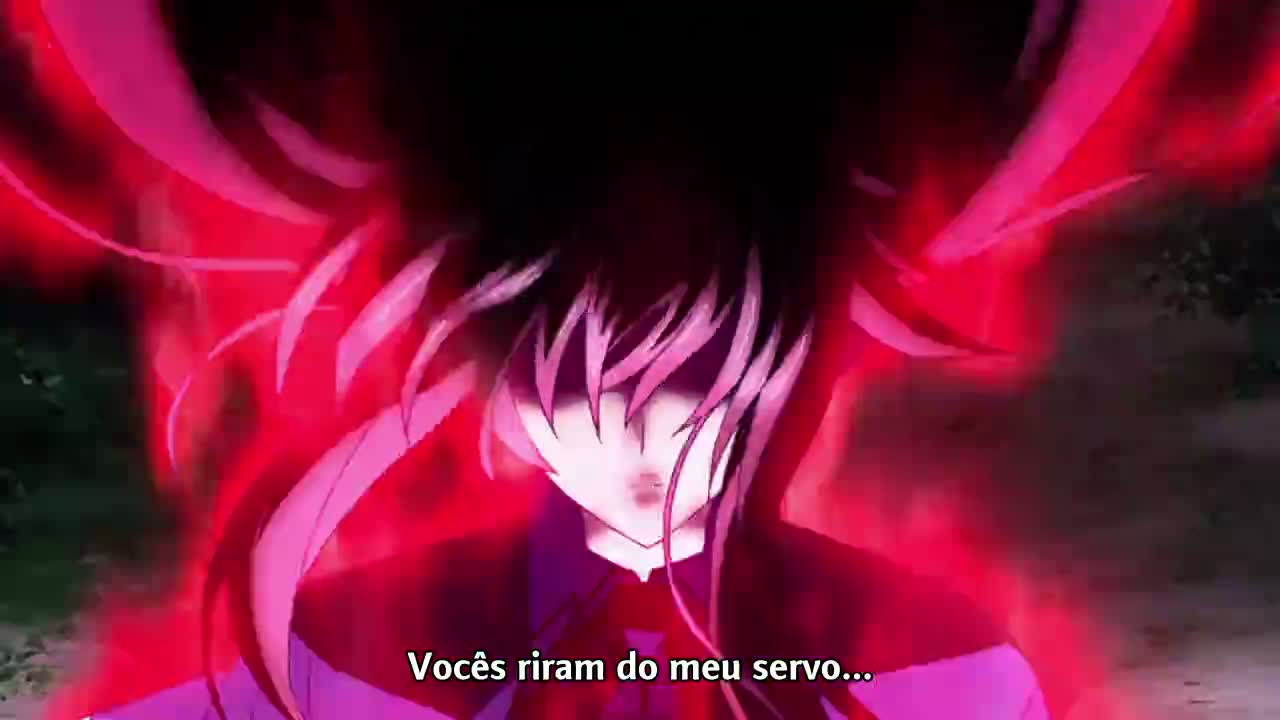 Episódio 005