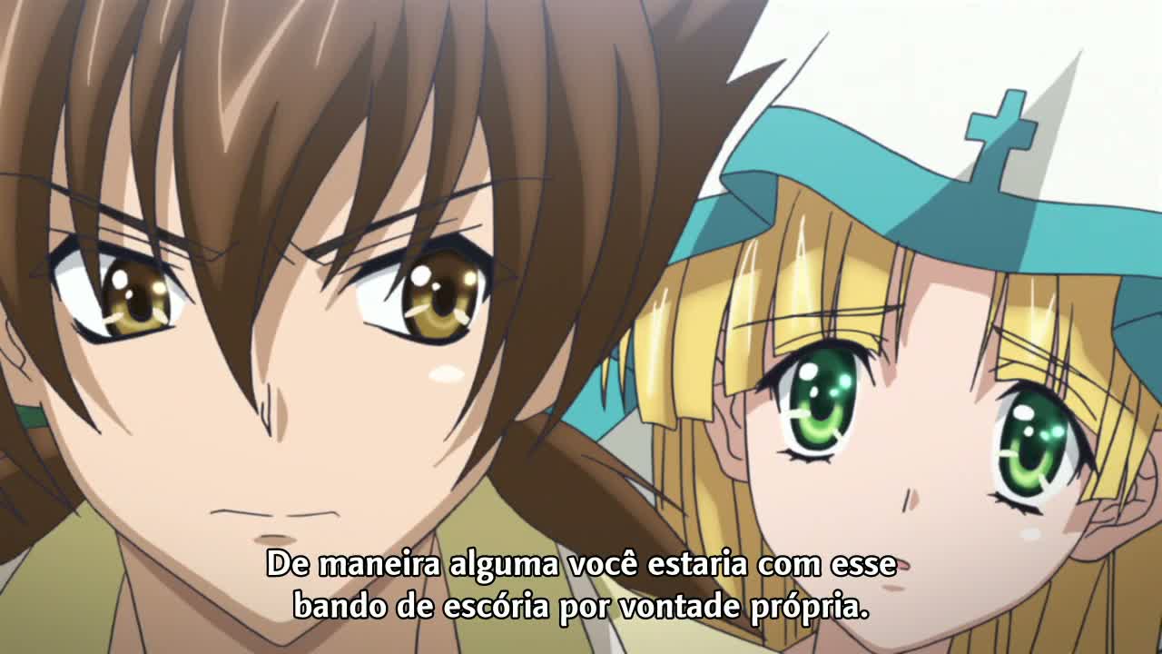 Episódio 004