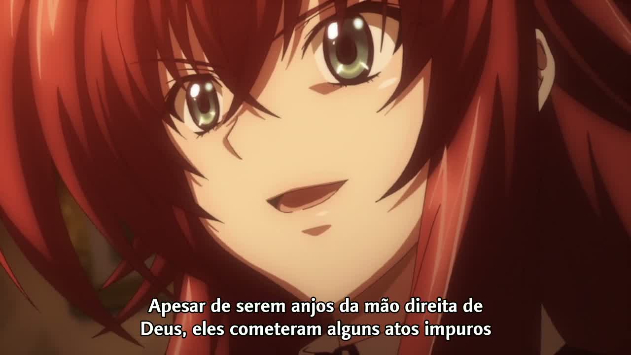 Episódio 002