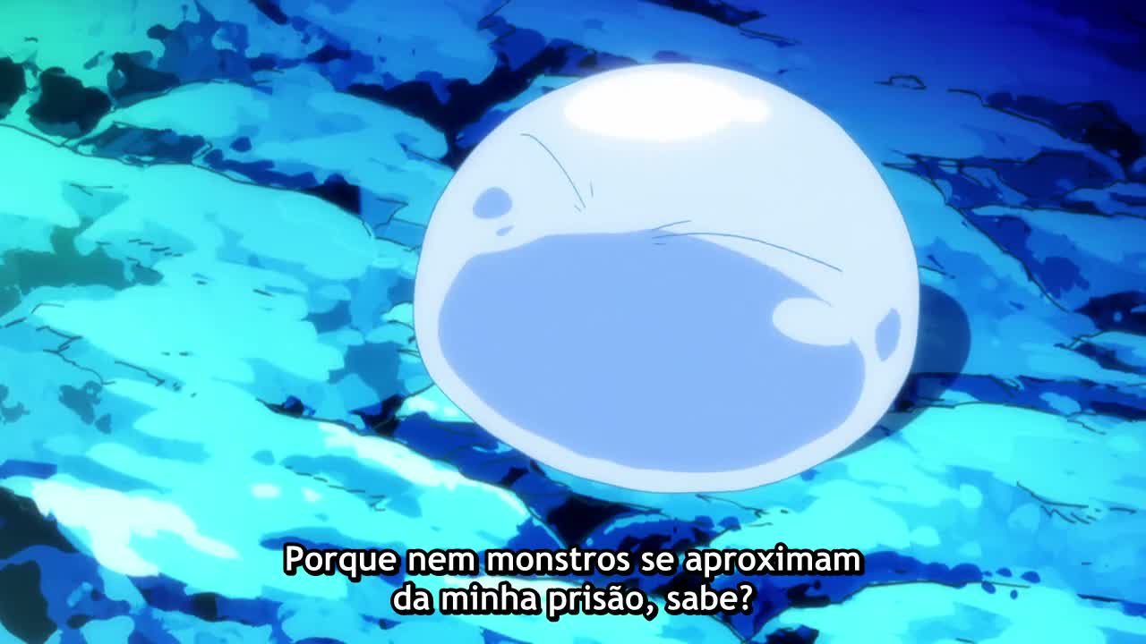 Episódio 001