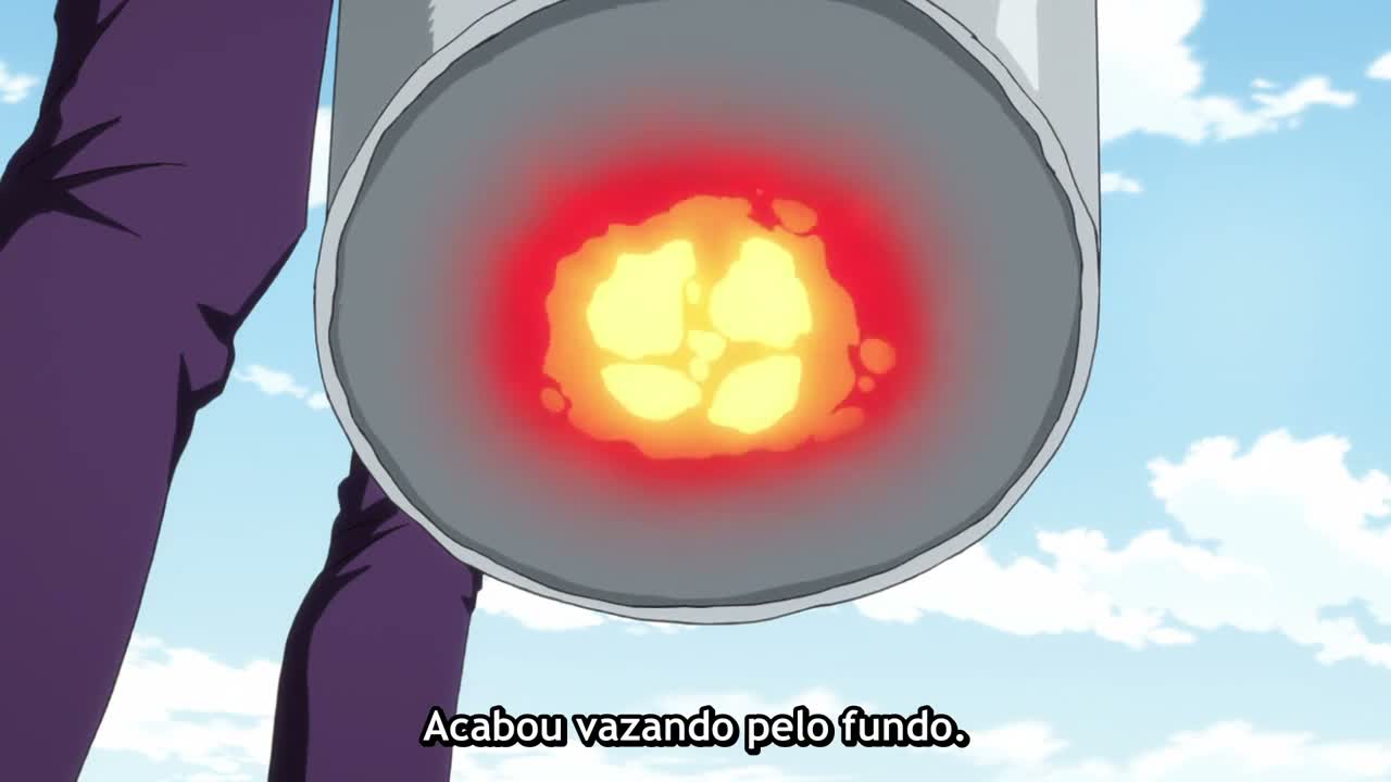 Episódio 001