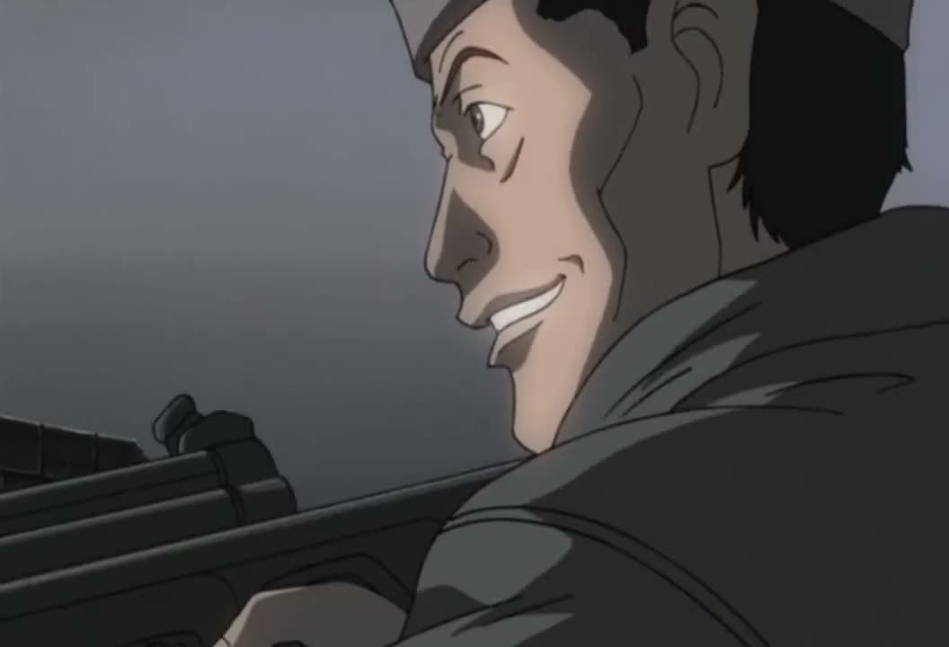Episódio 022