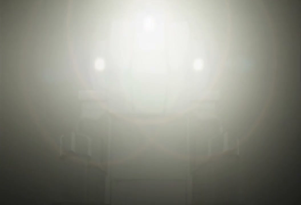 Episódio 020