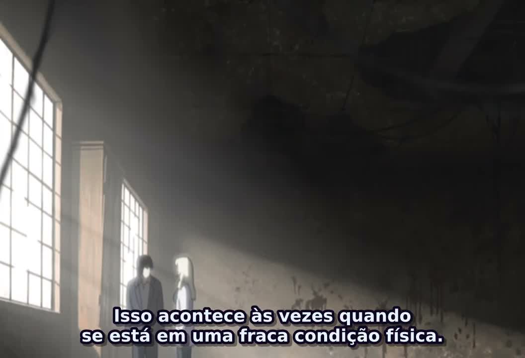 Episódio 018