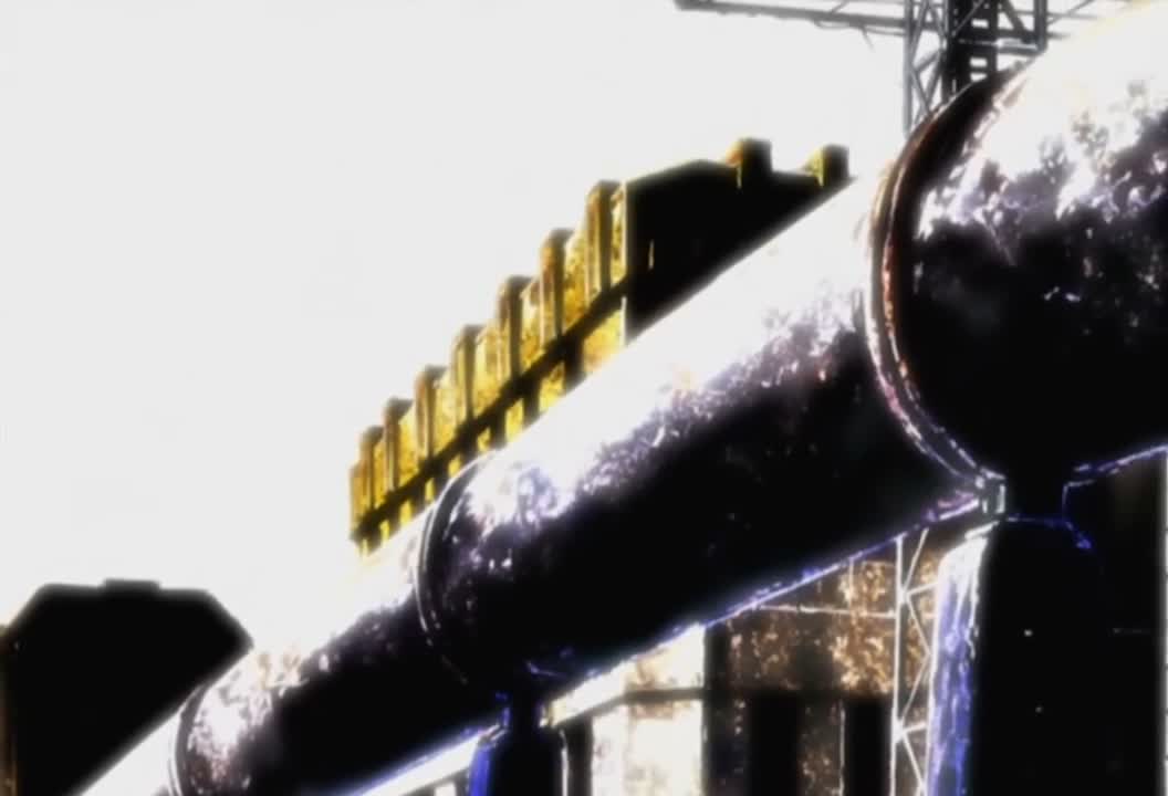 Episódio 016