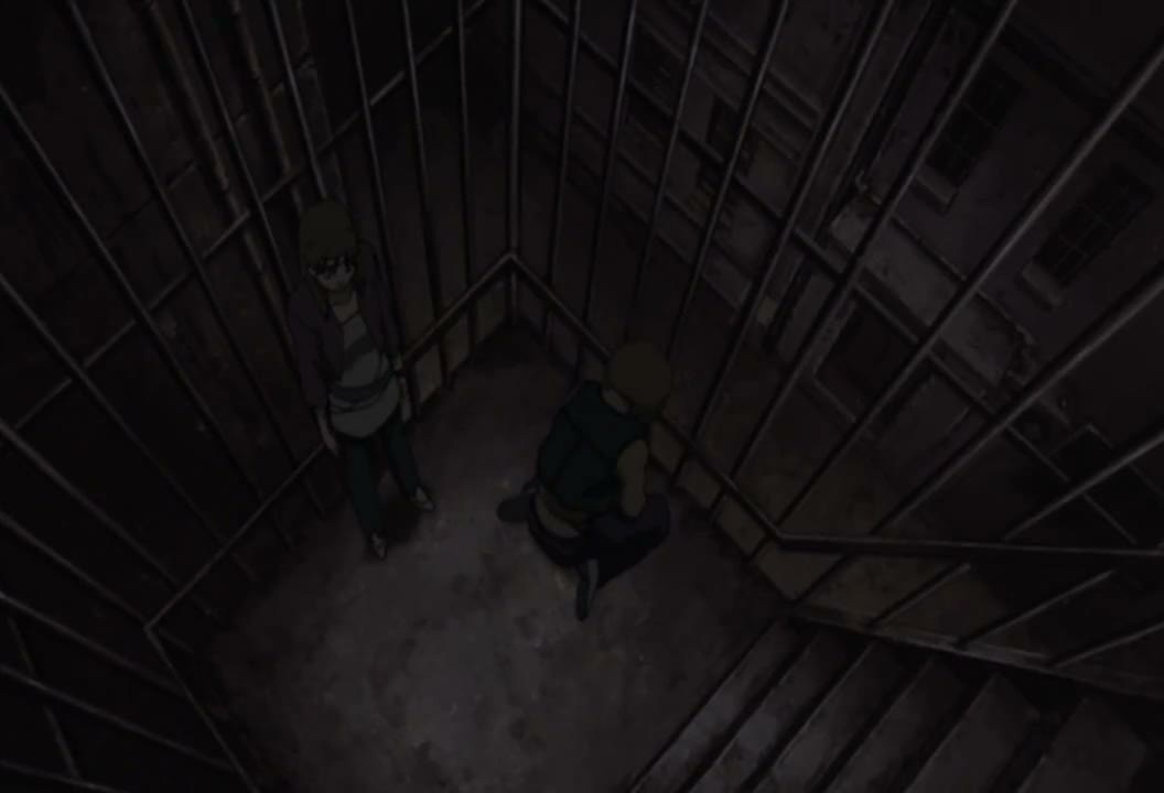 Episódio 015