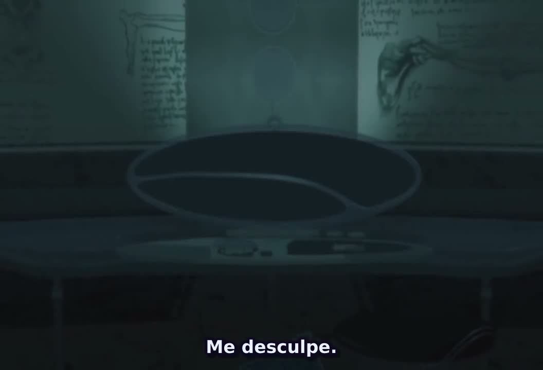 Episódio 014