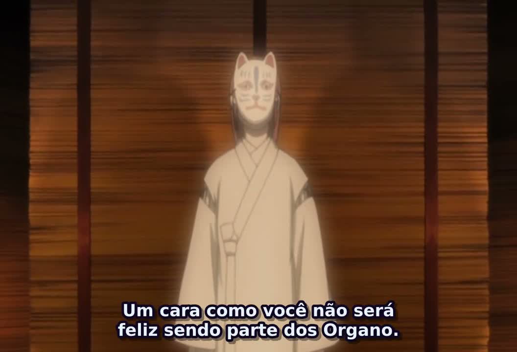 Episódio 013