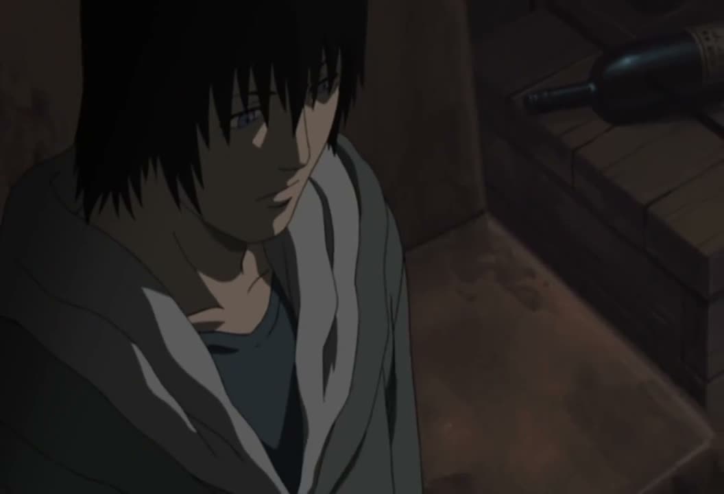Episódio 011