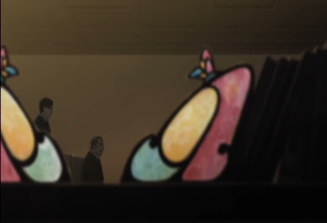 Episódio 010